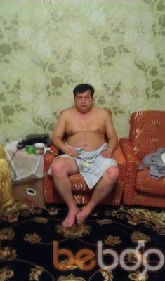  ,   , 49 ,   