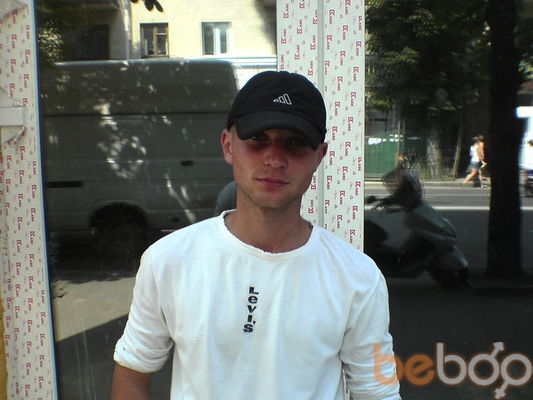  ,   Andrey, 36 ,  