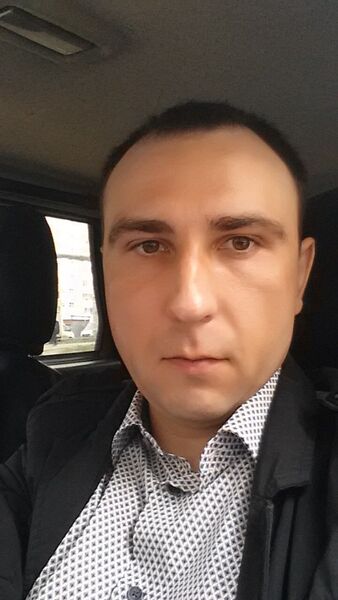  ,   , 39 ,   ,   , c 