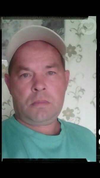   ,   , 55 ,     , c 