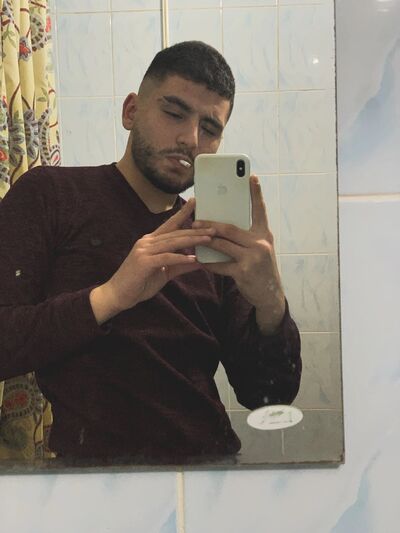  ,   , 30 ,   ,   