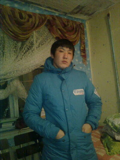  ,   Kunia, 35 ,     , c , 