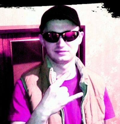  ,   Roman, 34 ,     , c 