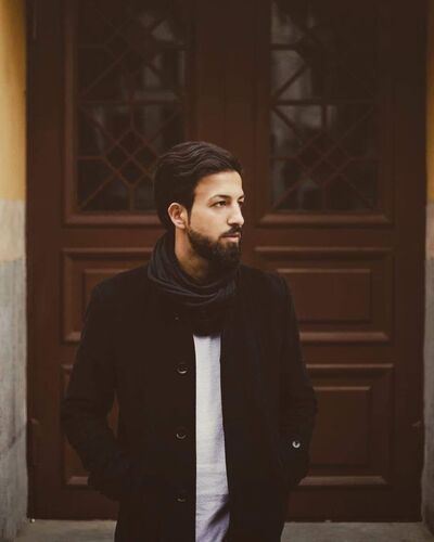  ,   Emill, 30 ,   ,   