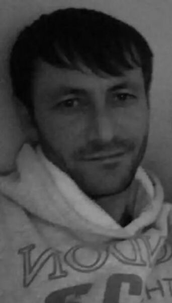  ,   , 41 ,   ,   