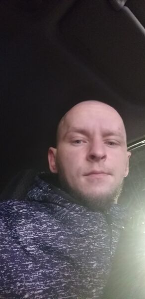  ,   Andrey, 33 ,   ,   , c 