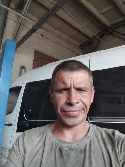  ,   , 45 ,     , c 