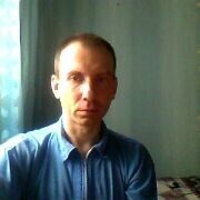 ,   , 44 ,  
