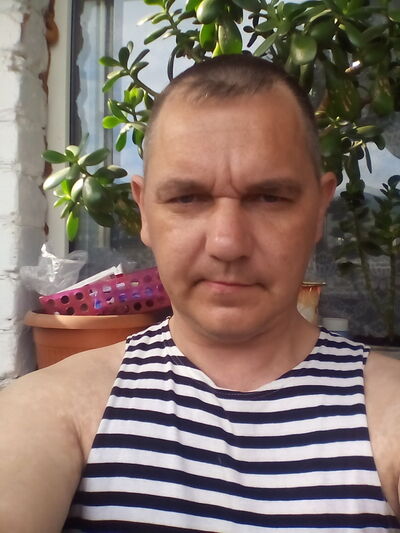  ,   , 50 ,  