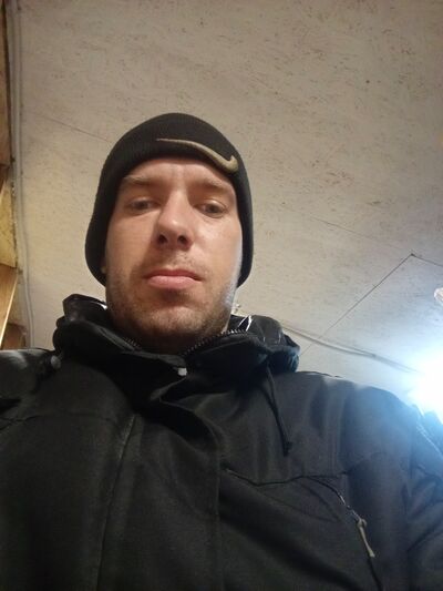  ,   Kirill, 33 ,     , c 