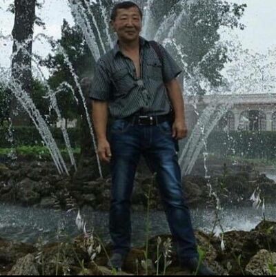 -,   Ruslan Park, 65 ,   ,   , c 