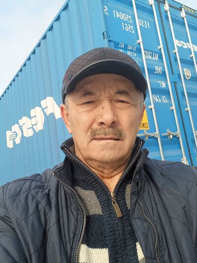  ,   , 58 ,   ,   