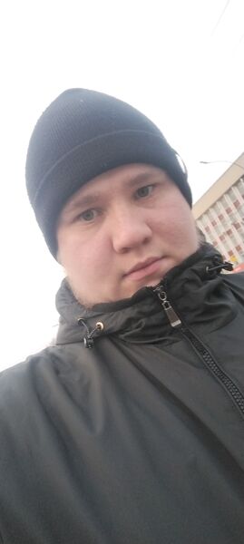  ,   Danil, 24 ,     , c , 