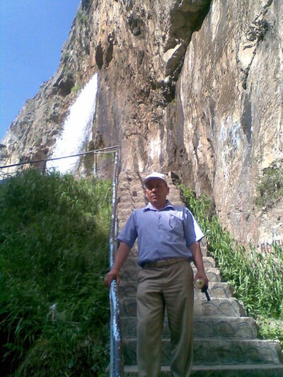  ,   , 60 ,   ,   , c 