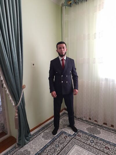  ,   Umid, 22 ,   ,   