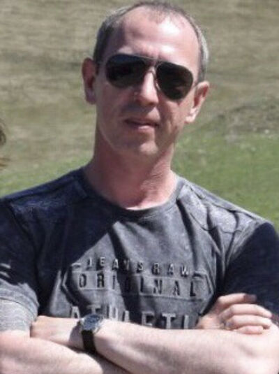  ,   , 51 ,   