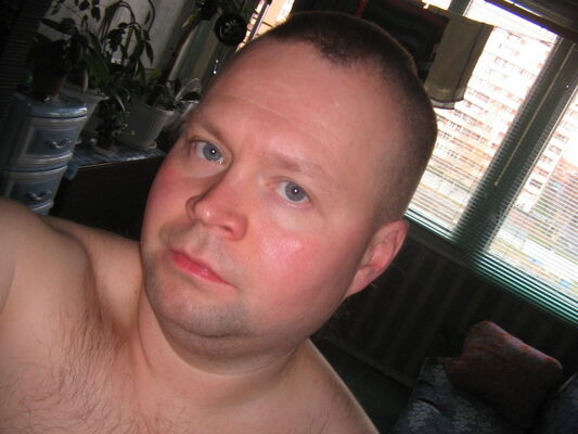  -,   , 53 ,   ,   , c 