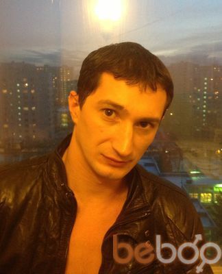 ,   Kirill, 41 ,   ,   , c 