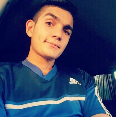  ,   Mohamed, 26 ,   ,   , c 