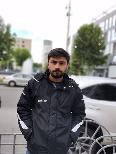  ,   Aleksandre, 30 ,   ,   