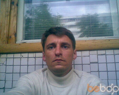  ,   , 45 ,     , c 