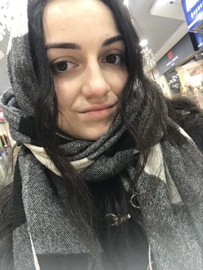  ,   , 21 ,   ,   , c 