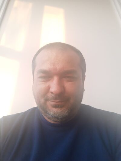  ,   Rasul, 43 ,   ,   , c 