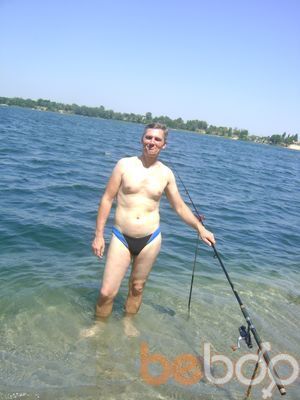  ,   Vadimchik, 55 ,   ,   , c 