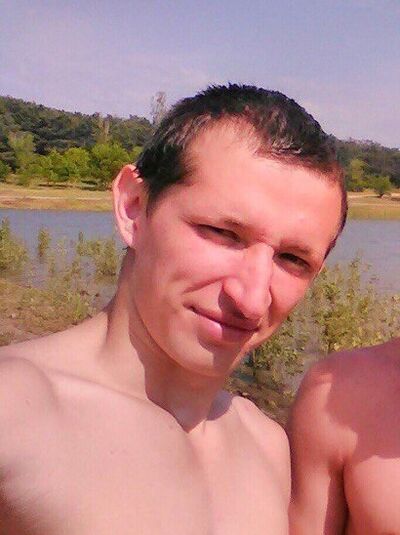  ,   , 34 ,     , c 