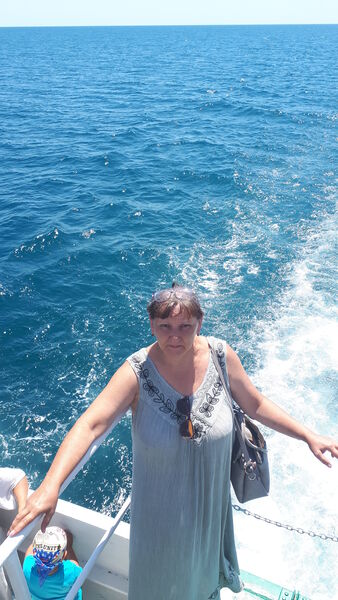  ,   , 60 ,   
