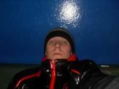  ,   , 39 ,   