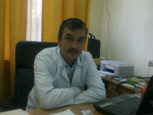  ,   Nosir, 57 ,   ,   , c 