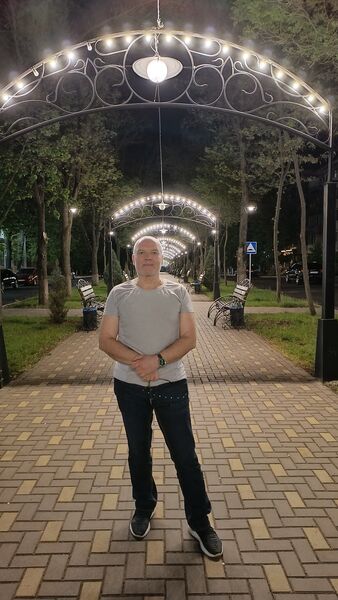  ,   , 57 ,   ,   , c 