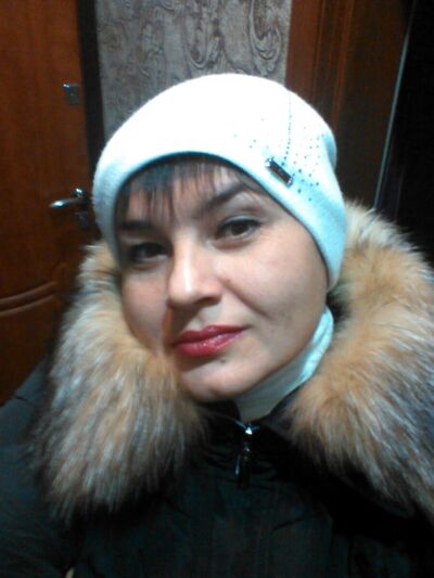  ,   , 53 ,   ,   , c 