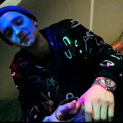  ,   Maksim, 28 ,   ,   , 