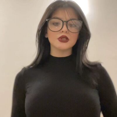  ,   , 22 ,   ,   , c 