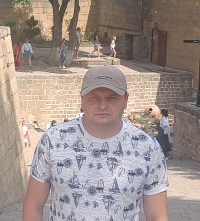  -,   , 37 ,   ,   , 