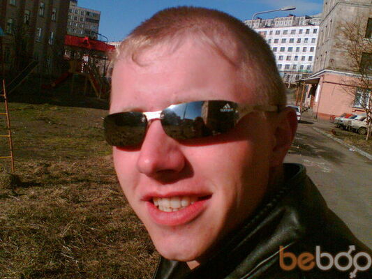  -,   Sheffchik84, 41 ,  