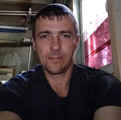  --,   , 46 ,     , c , 