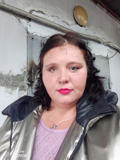  ,   , 39 ,   c , 