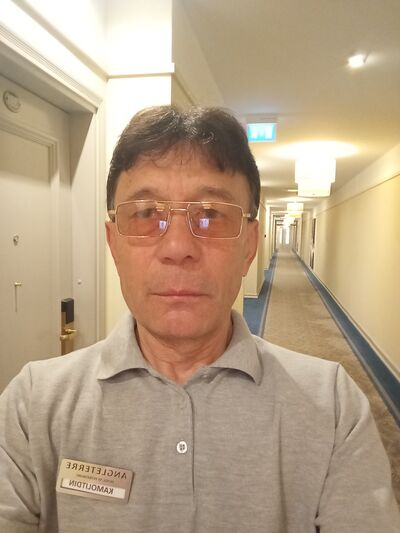  -,   , 59 ,   ,   , c 