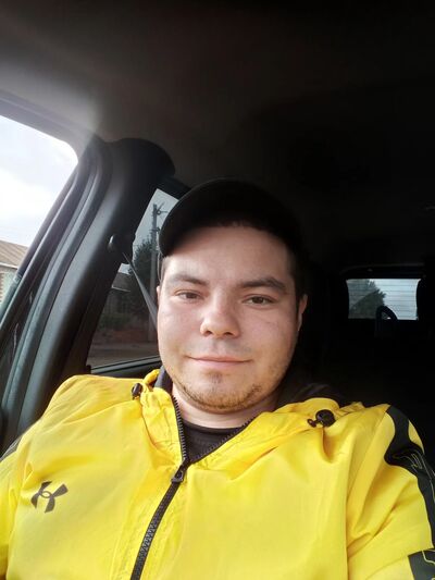  ,   , 24 ,   ,   , 