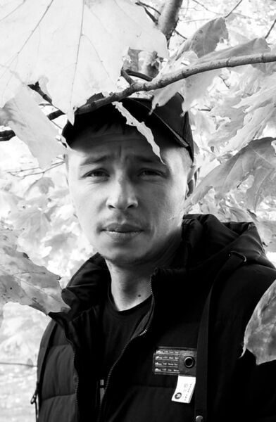  ,   Garik, 34 ,   ,   , c , 
