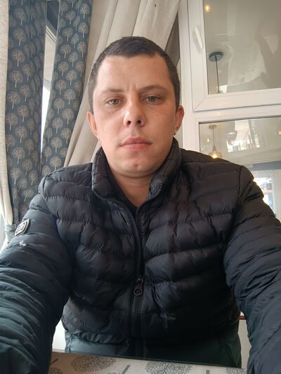  ,   Alexey, 35 ,   ,   , c 