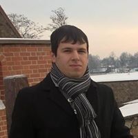  ,   Tigran, 31 ,   ,   , c 