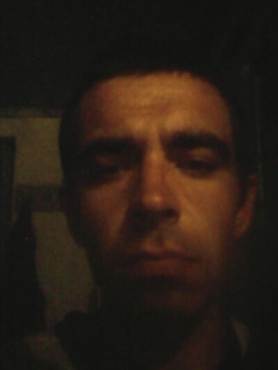  ,   Denis244308, 36 ,   