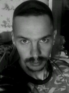  -,   , 40 ,   
