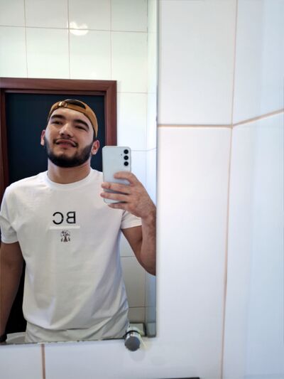 ,   , 28 ,   ,   , c 