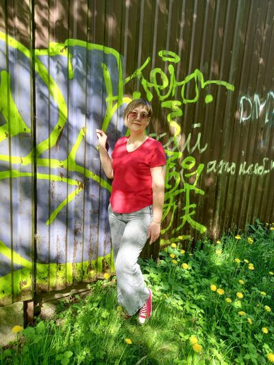  ,   , 53 ,   c 