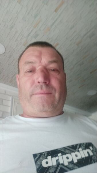  ,   IURIE, 45 ,   ,   